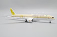 Saudi Arabian Airlines Boeing 787-9 (JC Wings 1:400)