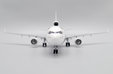 FedEx - McDonnell Douglas MD-11F (JC Wings 1:200)
