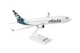 Alaska Airlines  - Boeing 737-900 (Skymarks 1:130)