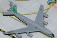 United States Air Force (USAF) - Boeing KC-135R Stratotanker (GeminiJets 1:400)