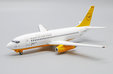 Lufthansa Boeing 737-200(Adv) (JC Wings 1:200)