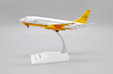 Lufthansa Boeing 737-200(Adv) (JC Wings 1:200)