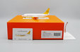 Lufthansa Boeing 737-200(Adv) (JC Wings 1:200)