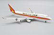 Kalitta Air Boeing 747-400(BCF) (JC Wings 1:400)