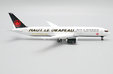 Air Canada Boeing 787-9 (JC Wings 1:400)