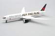 Air Canada Boeing 787-9 (JC Wings 1:400)