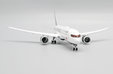 Air Canada Boeing 787-9 (JC Wings 1:400)