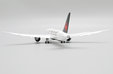 Air Canada Boeing 787-9 (JC Wings 1:400)