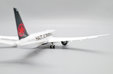 Air Canada Boeing 787-9 (JC Wings 1:400)