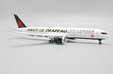 Air Canada Boeing 787-9 (JC Wings 1:400)