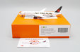 Air Canada Boeing 787-9 (JC Wings 1:400)