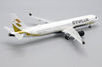 Starlux Airbus A321neo (JC Wings 1:200)