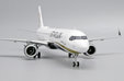 Starlux Airbus A321neo (JC Wings 1:200)