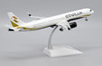 Starlux Airbus A321neo (JC Wings 1:200)