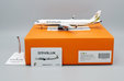 Starlux Airbus A321neo (JC Wings 1:200)