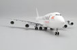 Dragonair Cargo Boeing 747-300(SF) (JC Wings 1:200)