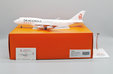 Dragonair Cargo Boeing 747-300(SF) (JC Wings 1:200)