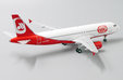 Niki Airbus A320 (JC Wings 1:200)