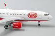 Niki Airbus A320 (JC Wings 1:200)