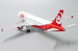 Niki Airbus A320 (JC Wings 1:200)