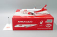 Niki Airbus A320 (JC Wings 1:200)