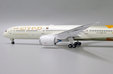 Etihad Airways Boeing 787-10 (JC Wings 1:200)