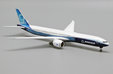 Boeing 777-9x Boeing House Colors (JC Wings 1:400)