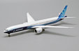 Boeing 777-9x Boeing House Colors (JC Wings 1:400)