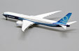 Boeing 777-9x Boeing House Colors (JC Wings 1:400)