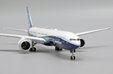 Boeing 777-9x Boeing House Colors (JC Wings 1:400)