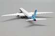 Boeing 777-9x Boeing House Colors (JC Wings 1:400)