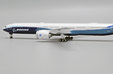 Boeing 777-9x Boeing House Colors (JC Wings 1:400)