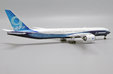 Boeing 777-9x Boeing House Colors (JC Wings 1:400)