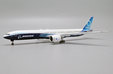 Boeing 777-9x Boeing House Colors (JC Wings 1:400)