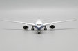 Boeing 777-9x Boeing House Colors (JC Wings 1:400)