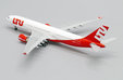 LTU Airbus A330-200 (JC Wings 1:400)