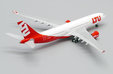 LTU Airbus A330-200 (JC Wings 1:400)