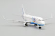 Flybe Embraer 170-200STD (JC Wings 1:400)