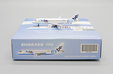 Flybe Embraer 170-200STD (JC Wings 1:400)