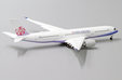 China Airlines Airbus A350-900 (JC Wings 1:400)