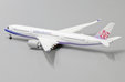 China Airlines Airbus A350-900 (JC Wings 1:400)