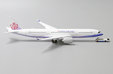 China Airlines Airbus A350-900 (JC Wings 1:400)