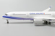 China Airlines Airbus A350-900 (JC Wings 1:400)