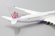 China Airlines Airbus A350-900 (JC Wings 1:400)