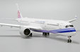 China Airlines Airbus A350-900 (JC Wings 1:400)