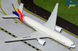 Asiana Airlines - Boeing 777-200ER (GeminiJets 1:200)