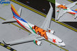 Southwest Airlines - Boeing 737-700 (GeminiJets 1:200)