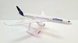 Lufthansa Airbus A350-900 (PPC 1:200)