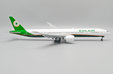 EVA Air Boeing 777-300ER (JC Wings 1:200)