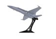  Display Stand F/A-18 (Herpa Wings 1:72)